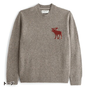 AoNr[tBb` Y ACRhJS t@W[ N[lbNZ[^[ Abercrombie&Fitch 4J[FI[uA_[NO[AlCr[Ag[v