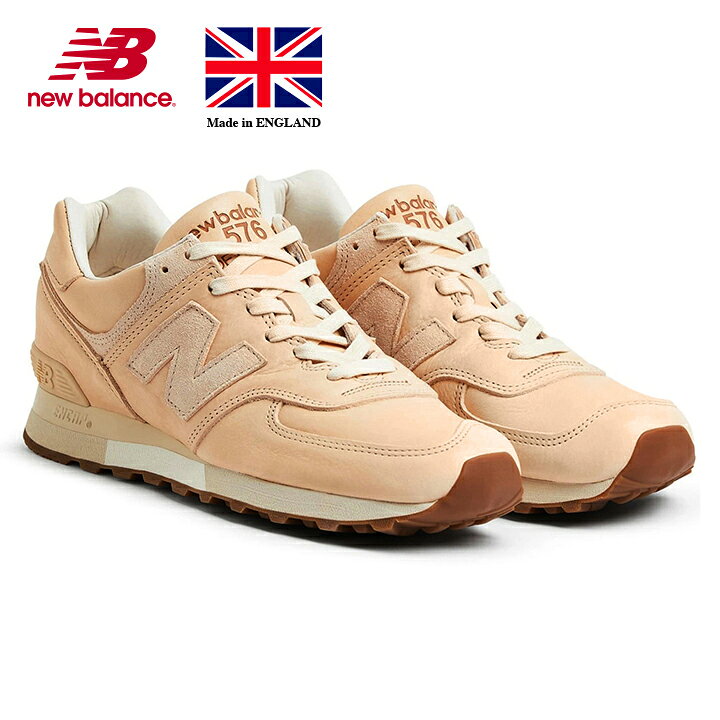 楽天市場】ニューバランス New Balance OU576VT width:D Made in 