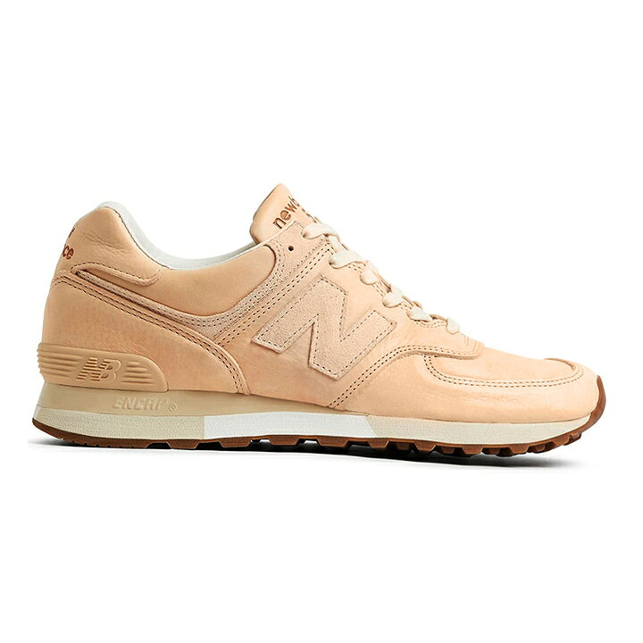 楽天市場】ニューバランス New Balance OU576VT width:D Made in 