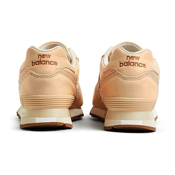 楽天市場】ニューバランス New Balance OU576VT width:D Made in 