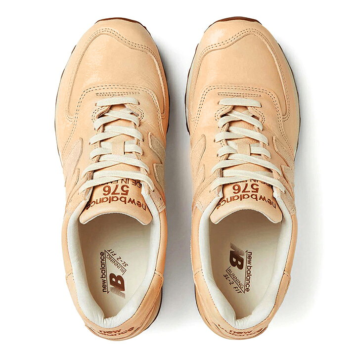 楽天市場】ニューバランス New Balance OU576VT width:D Made in 