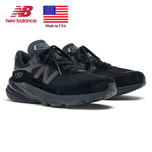yyVX[p[SALE^ԕiEsizj[oX New Balance U990BB6 width:D Made in USA 990v6 AJ iCbV/XEF[h gvubN YTCY