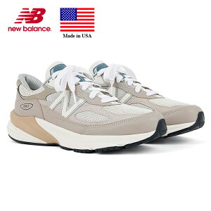 �j���[�o�����X New Balance U990MM6 width:D Made in USA 990v6 �A�����J�� �i�C�������b�V��/���U�[ ���C�g�}�b�V�����[��/���[�����b�N �����Y�T�C�Y
