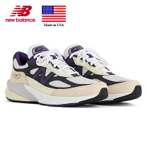 楽天市場】new balance usa（カラーホワイト）（靴）の通販