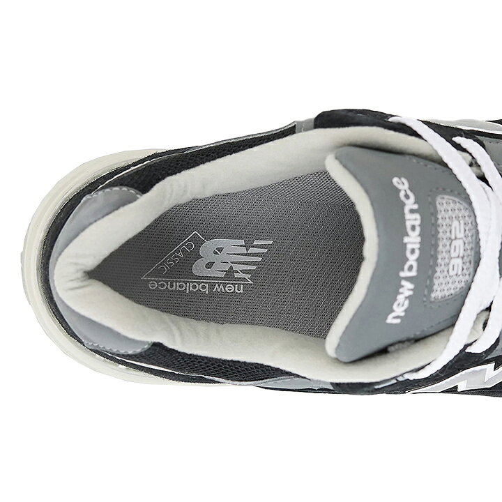 楽天市場】ニューバランス New Balance U992BK width:D Made in USA  