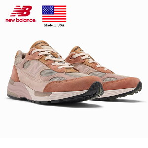 �j���[�o�����X x �W���[�t���b�V���O�b�Y �G�C�W�h�E�F�� New Balance x Joe Freshgoods U992JG1 Aged Well width:D Made in USA �A�����J�� �i�C�������b�V��/�X�E�F�[�h ���[�Y�X���[�N/�~�X�e�B�[���[�Y ��