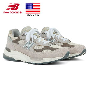 �j���[�o�����X New Balance U992MM �G���E���I���E�h�� �e�f�B�E�T���e�B�X Aime Leon Dore Teddy Santis width:D Made in USA �A�����J�� �i�C�������b�V��/�X�E�F�[�h ���[�����b�N/�}�b�V�����[�� �����Y�T