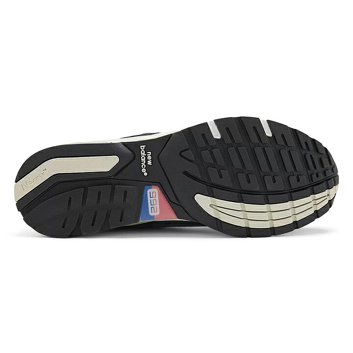 楽天市場】ニューバランス New Balance U992NY width:D Made in USA  