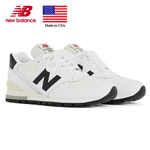 yOUTLET AEgbg/ԕiEsizj[oX New Balance U996TC GEIEh efBETeBX Aime Leon Dore Teddy Santis width:D Made in USA Collection AJ bV/U[ 