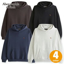楽天市場】アバクロ パーカー ボア（メンズファッション）の通販