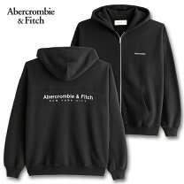 楽天市場】アバクロ ハーフジップ（ブランドアバクロンビー&フィッチ 