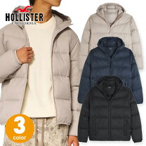 楽天市場】hollister ホリスター ナイロン ジャケットの通販