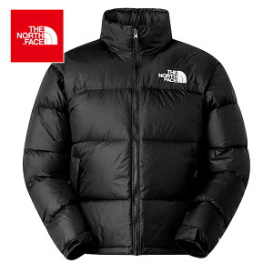 ザ・ノース・フェイス THE NORTH FACE ヌプシダウンジャケット メンズダウンジャケット 通販・人気ランキング