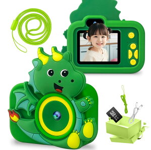 gCJ LbYJ fW^ J qp 4000f 1080p^ B PC X}zɓ]\ { mߋ Q[ a NX}X v[g ̎q j̎q  Mt