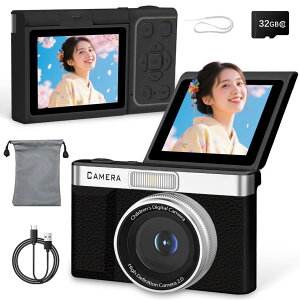 LbYJ gCJ fW^J 4400f 1080P^ 8{Y[ 2.4C` 180°] 32G SDJ[ht X}z ] g B 掿 RpNg fWJ q J I[gtH[