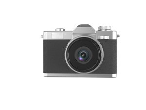 �y32GBSD�J�[�h��������z �~�j�J���� �����^ �f�W�J�� �~�j���g���J���� 1080P �^�� ���掿 �~�j�f�W�^���J���� ���^�J���� �q���J���� �L�b�Y�J���� �g�C�J���� �L�[�z���_�[ �R���p�N�g ��