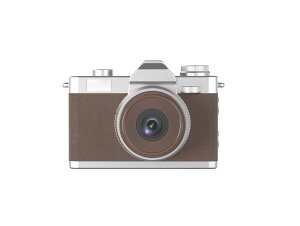 �y�N�[�|�����p��3582�~��32GBSD�J�[�h��������z �~�j�J���� �����^ �f�W�J�� �~�j���g���J���� 1080P �^�� ���掿 �~�j�f�W�^���J���� ���^�J���� �q���J���� �L�b�Y�J���� �g�C�J���� �L�[�z