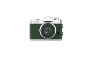�y32GBSD�J�[�h��������z�~�j�f�W�^���J���� �ɏ��^ �~�j ���g�� �J���� ���^�J���� 1080P �^�� �t���t�� �����\ ����Ή� �q���J���� �L�b�Y�J���� �g�C�J���� �L�[�z���_�[ ���킢��