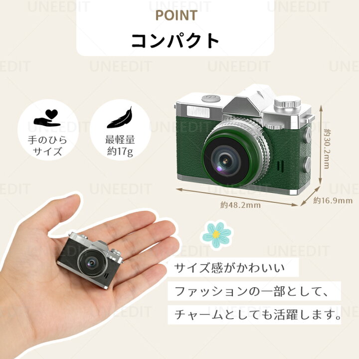 楽天市場】【クーポン利用で3,480円☆32GBSDカード無料贈呈】ミニ 