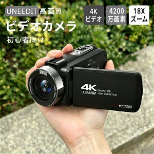 ビデオカメラ デジタルビデオカメラ」の人気商品一覧 | 安い商品を通販 