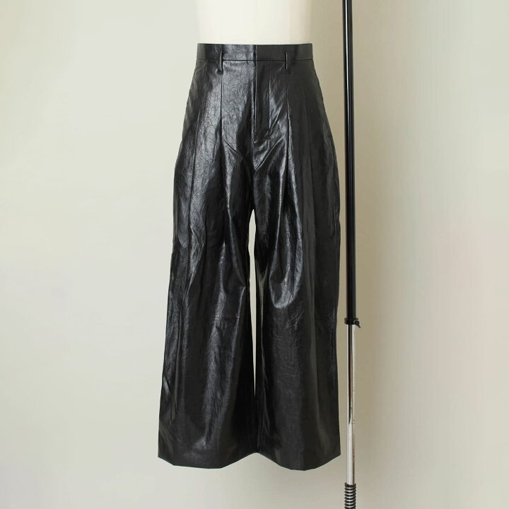 楽天市場】SHINYAKOZUKA (シンヤコヅカ) Dear, BAGGY (BLACK) [SHINYA 