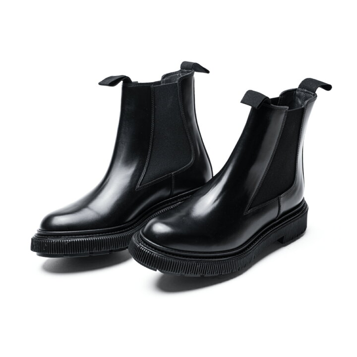 楽天市場】ADIEU PARIS (アデュー) TYPE188 (BLACK) (BLACK 