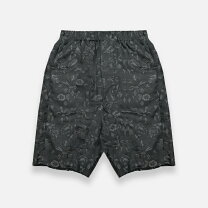 楽天市場】ハーフパンツ（ブランドピエール・バルマン）の通販