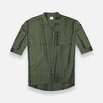 楽天市場】メンズ オープンカラーシャツ（ブランドヨウジ ヤマモト）の通販