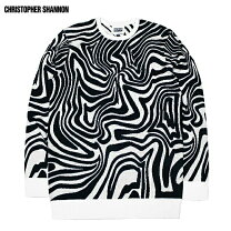 楽天市場】CHRISTOPHER SHANNONの通販