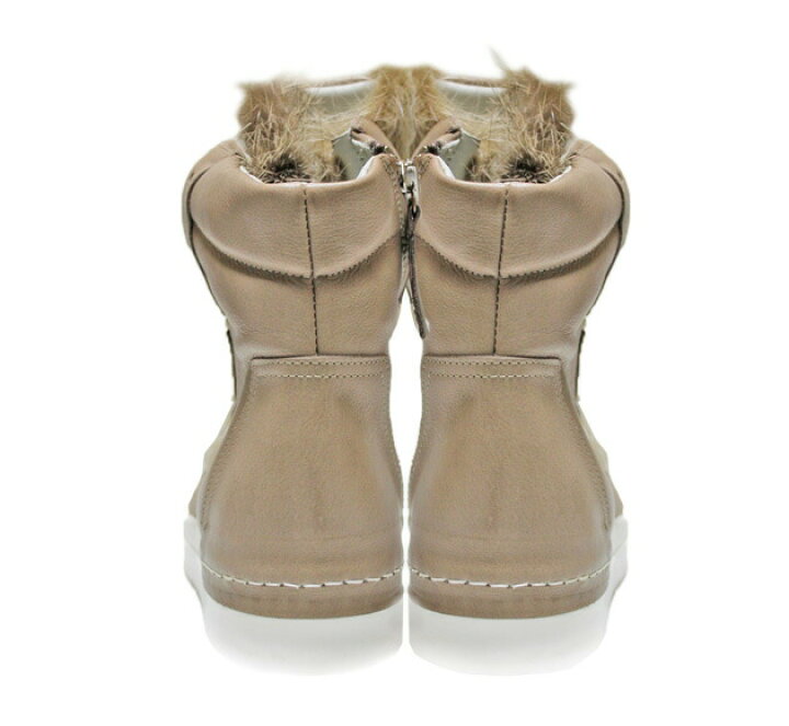楽天市場】CA BY CINZIA ARAIA | CA116 044 SANTIAGO FUR SNEAKER 