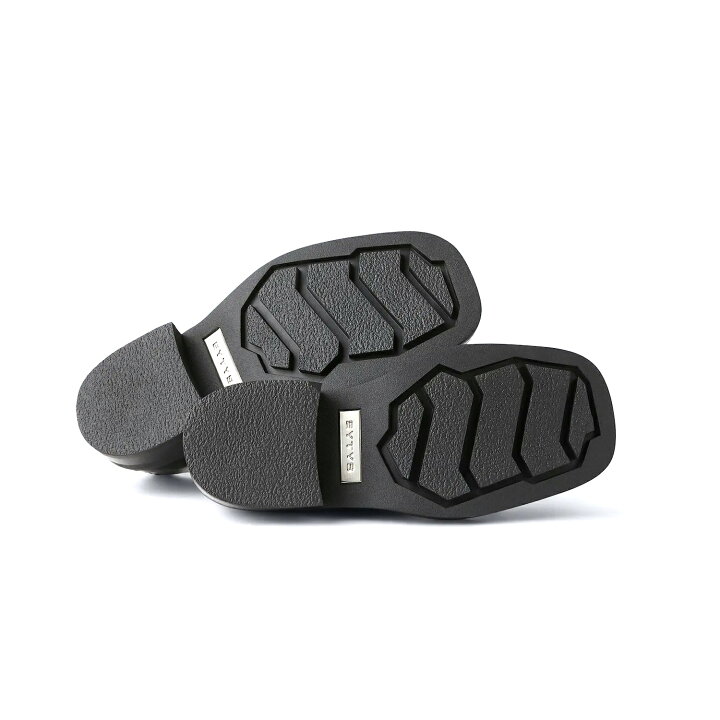 楽天市場】EYTYS | AKEEM SHOES (BLACK) オックスフォードシューズ 