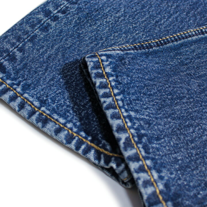 楽天市場】EYTYS | CYPRESS JEANS (DARK WAFFLE) サイプレス デニム 