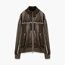 楽天市場】パール（コート・ジャケット｜メンズファッション）の通販
