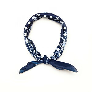 ORIGINAL FANI | SANTANA FAN-DANA (NAVY) o_i yCY[ }XN XJ[t mO S OtBbN vg lCr[