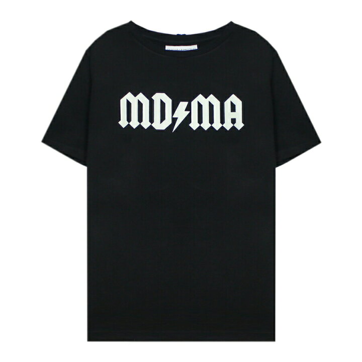 楽天市場】FASHION CRIMINAL LONDON | GLOW IN THE DARK TEE (BLACK 
