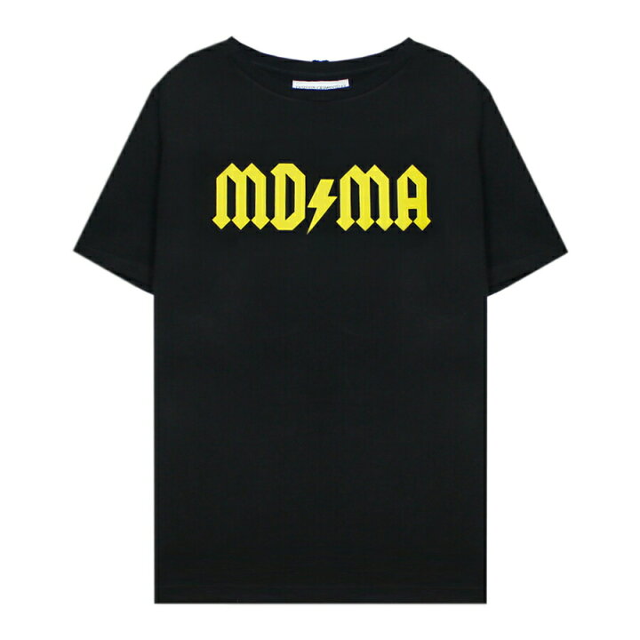 楽天市場】FASHION CRIMINAL LONDON | BLACK & YELLOW TEE (BLACK 