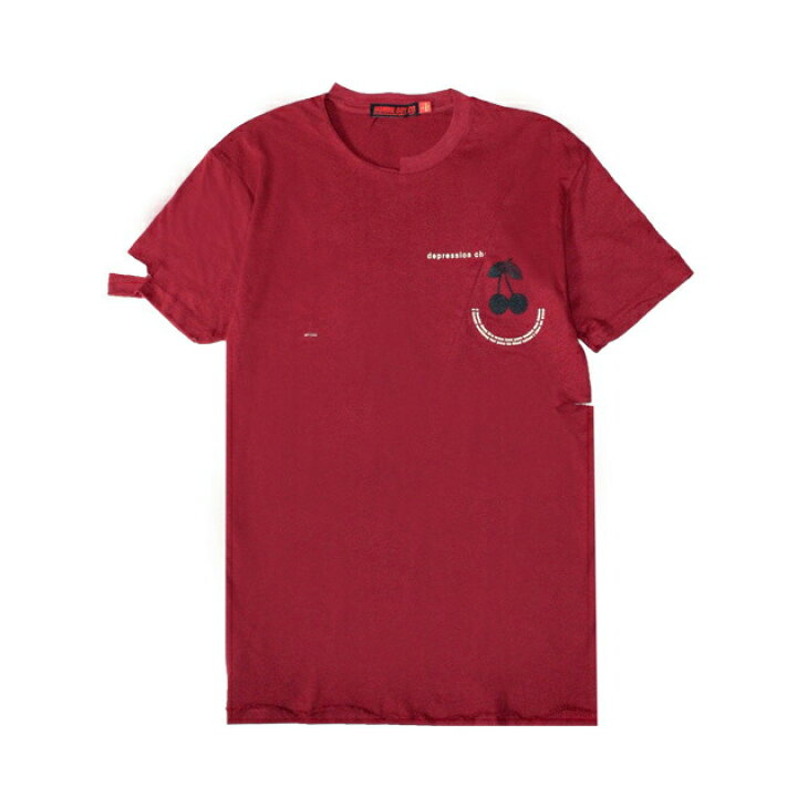 楽天市場】HOMME BOY (オム ボーイ) TEE. 21B 