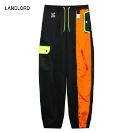 楽天市場】 ブランド > L > LANDLORD｜ランドロード 公式通販 : UNEEK 