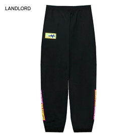 楽天市場】 ブランド > L > LANDLORD｜ランドロード 公式通販 : UNEEK 