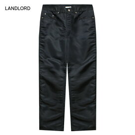 楽天市場】 ブランド > L > LANDLORD｜ランドロード 公式通販 : UNEEK 