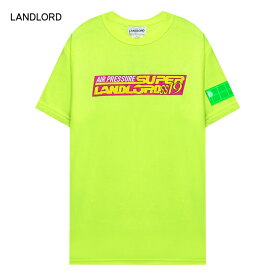 楽天市場 Landlord トップス メンズファッション の通販