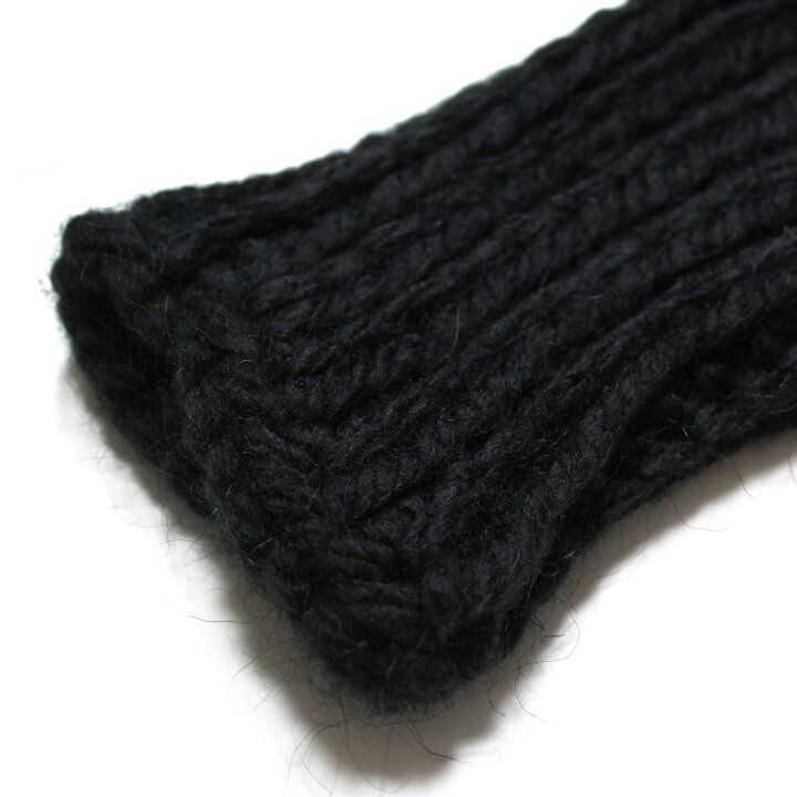 楽天市場】NASHE HALLIE | HANDCRAFTED CROCHET CROP JACKET (BLACK 