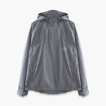 楽天市場】perks and mini（コート・ジャケット｜メンズファッション 