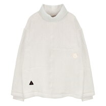 楽天市場】perks and mini（コート・ジャケット｜メンズファッション 