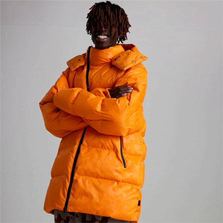 楽天市場】PUMA × P.A.M. / PERKS AND MINI (プーマ × パム /パークス 