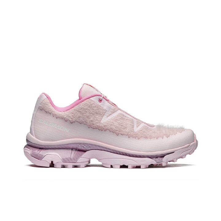 楽天市場】SALOMON BY PHILEO | XT-SP1 (PINK) サロモン 