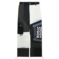 楽天市場】ロジック（ズボン・パンツ｜メンズファッション）の通販
