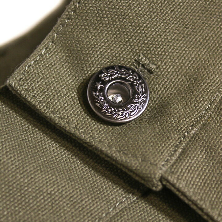 楽天市場】ROGIC | MILITARY CARGO BONDAGE PANTS (KHAKI) カーゴ 