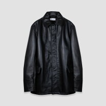 楽天市場】ROLD SKOV（メンズファッション）の通販 