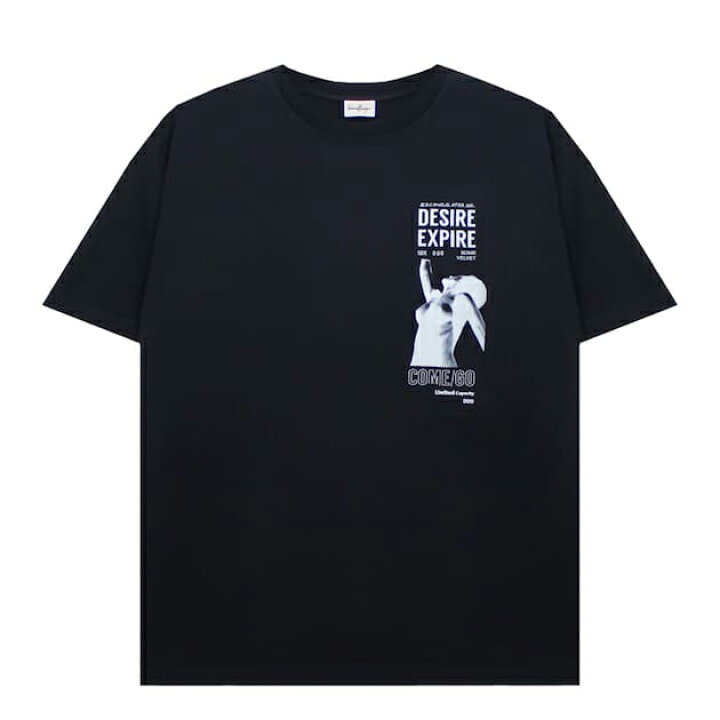 楽天市場】SECOND LAYER (セカンド レイヤー) SOME VELVET T-SHIRT 